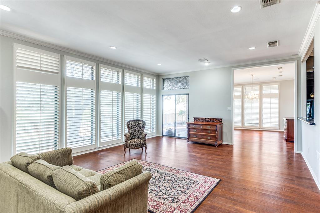 6651 Mike Lane Court