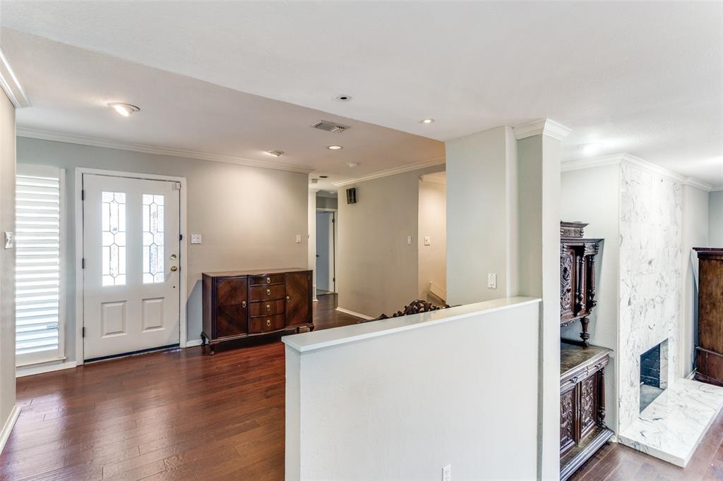 6651 Mike Lane Court