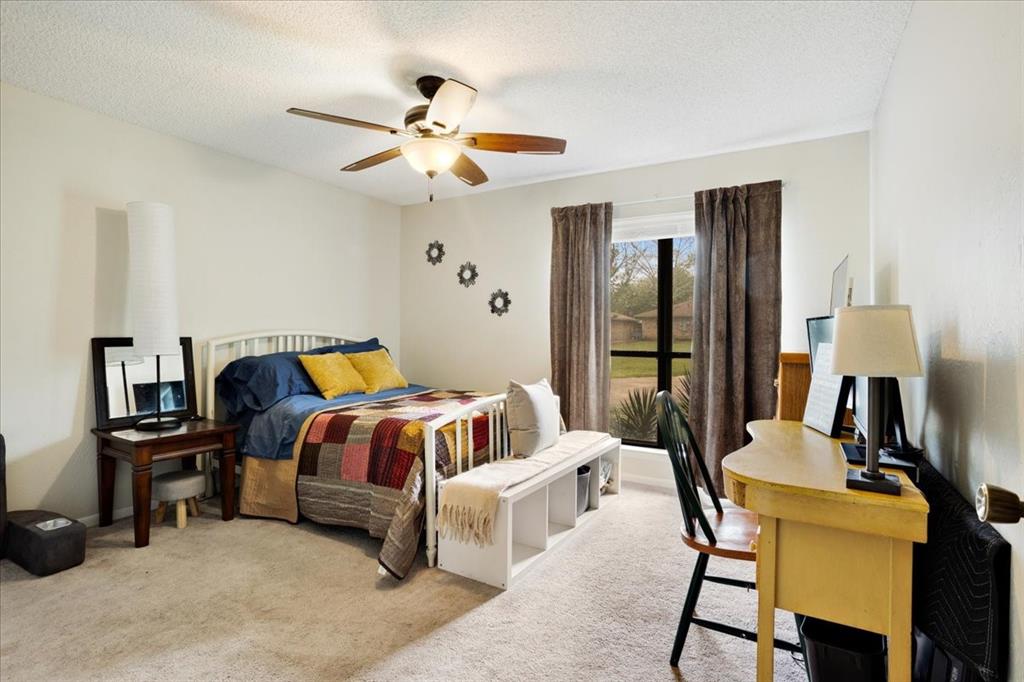 Aaron Shannon - Residential