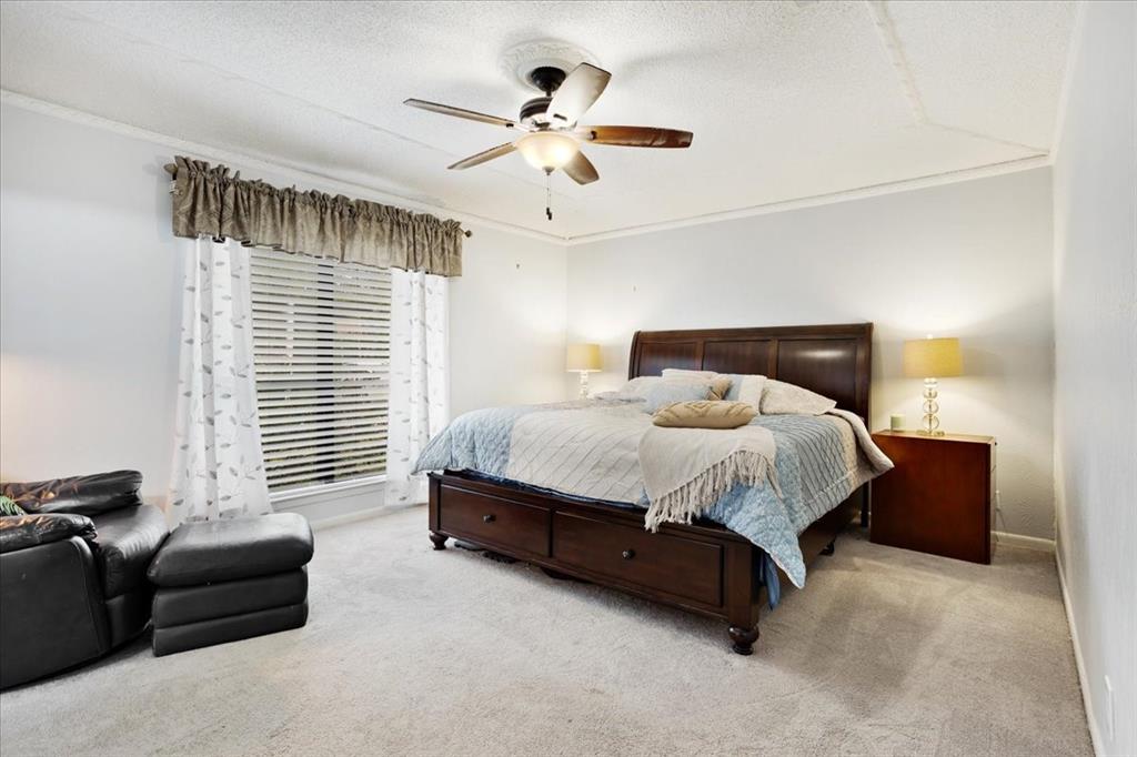 Aaron Shannon - Residential