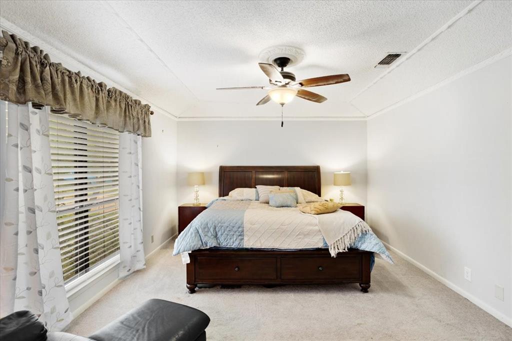 Aaron Shannon - Residential