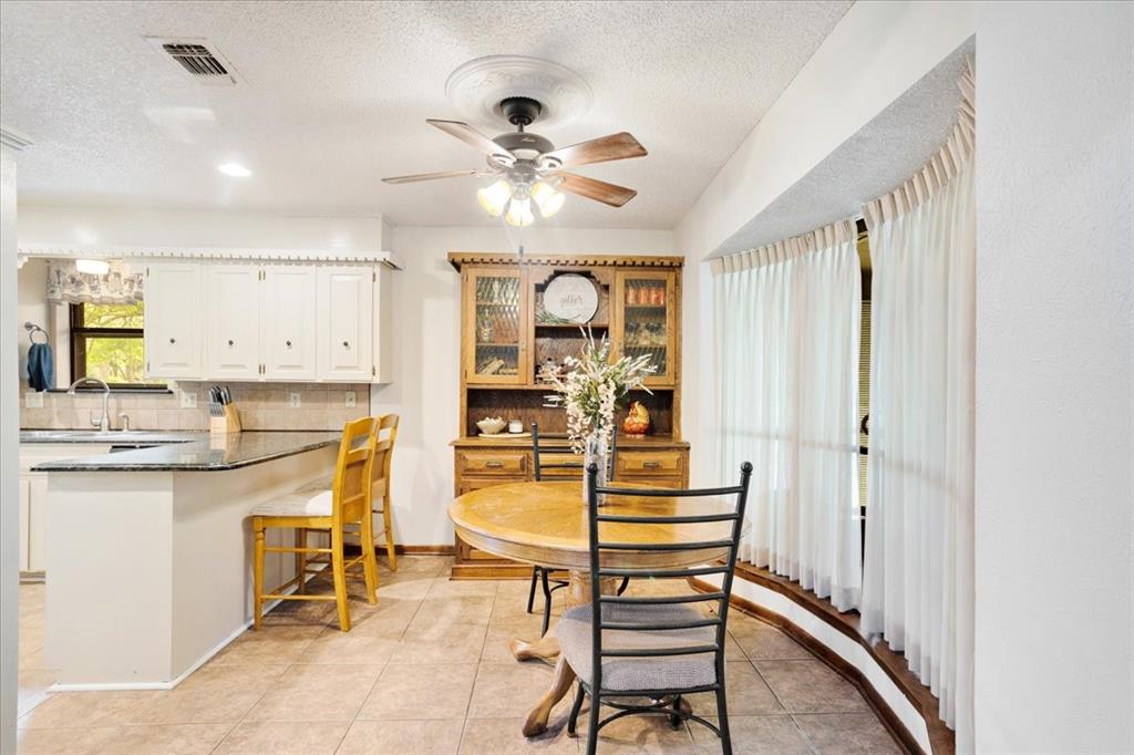 Aaron Shannon - Residential