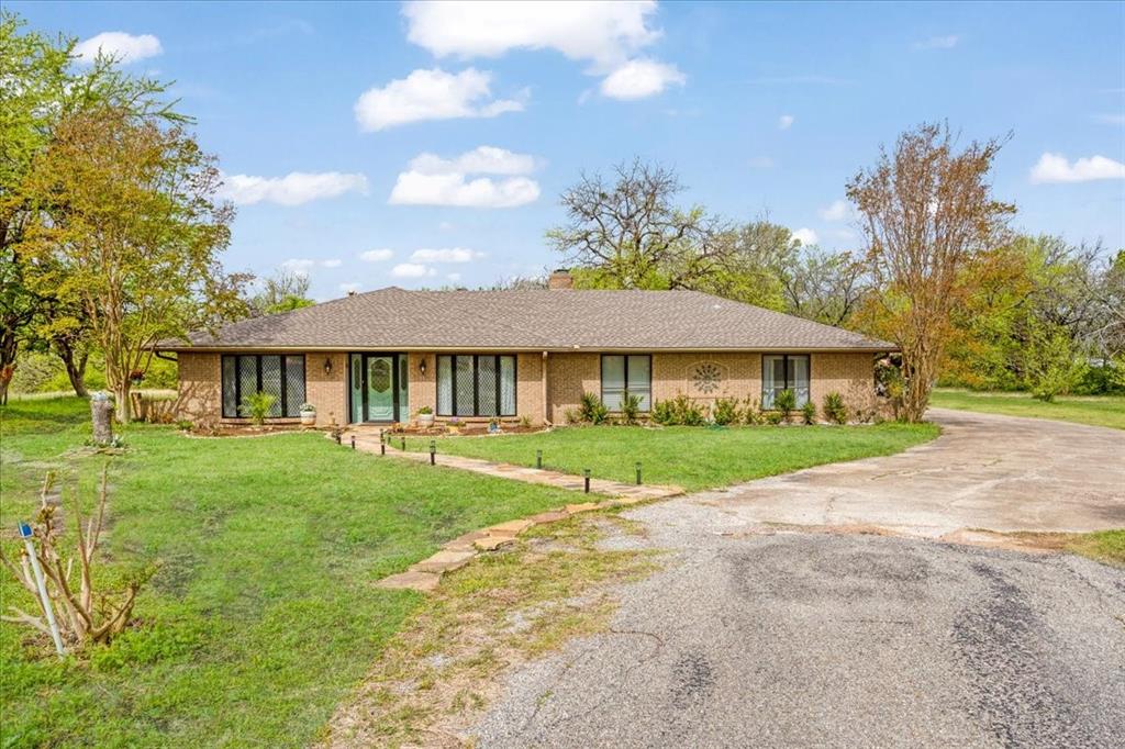 Aaron Shannon - Residential