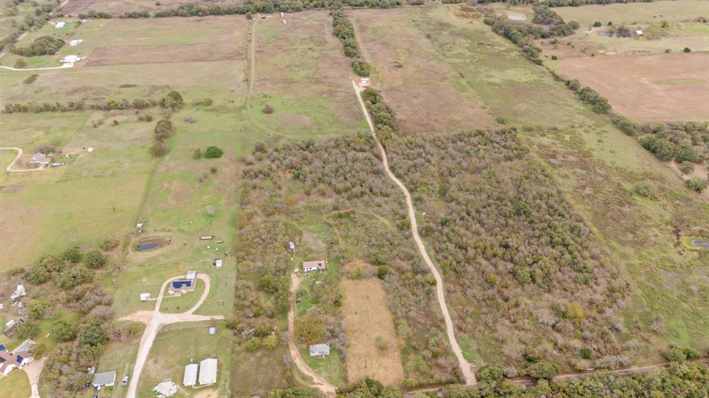 Rice Lemuel A-105400s24 - Land