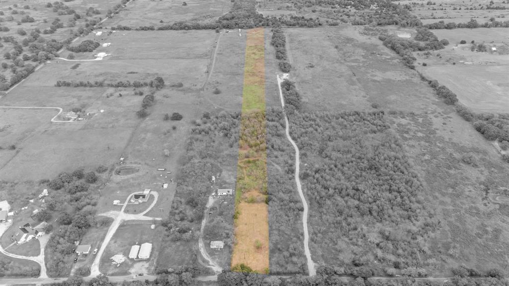 Rice Lemuel A-105400s24 - Land