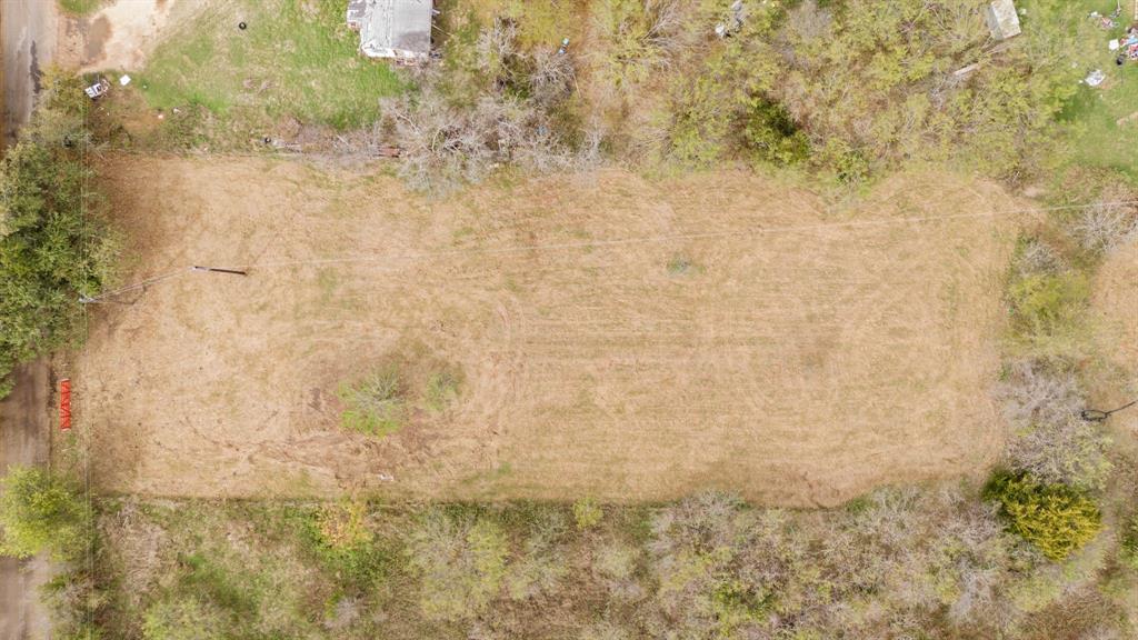 Rice Lemuel A-105400s24 - Land