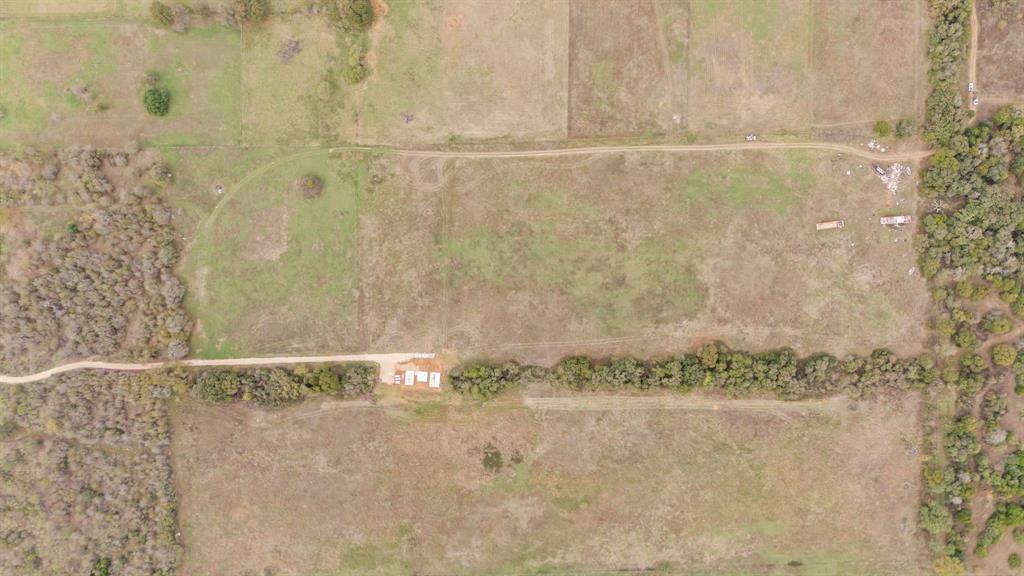 Rice Lemuel A-105400s24 - Land