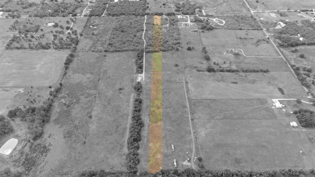 Rice Lemuel A-105400s24 - Land