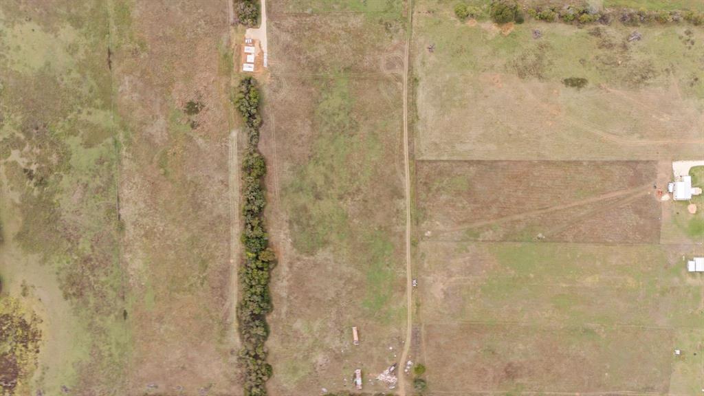 Rice Lemuel A-105400s24 - Land