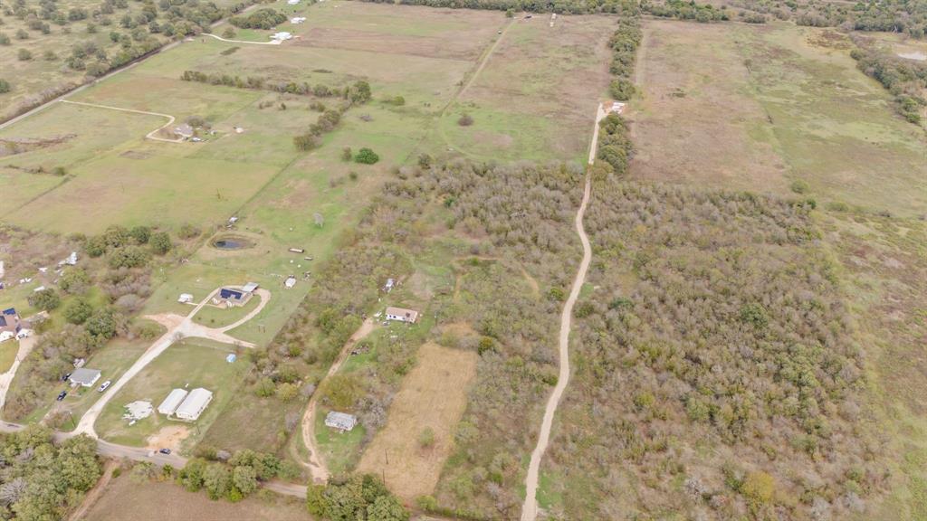 Rice Lemuel A-105400s24 - Land