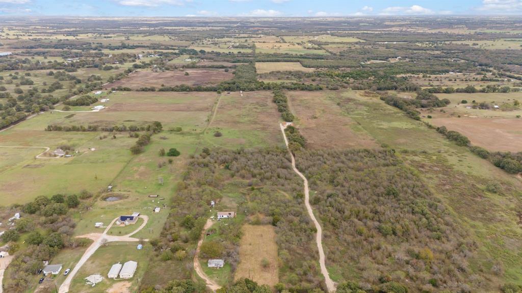 Rice Lemuel A-105400s24 - Land