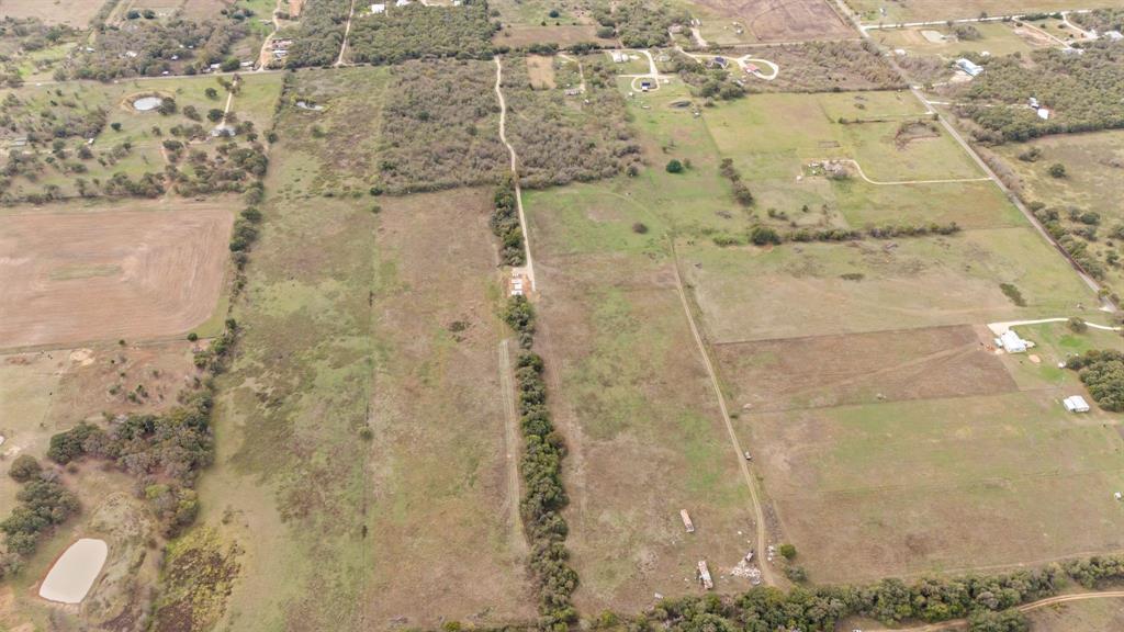 Rice Lemuel A-105400s24 - Land