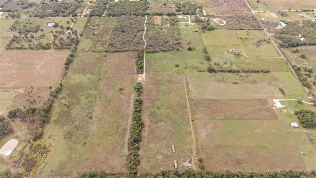 Rice Lemuel A-105400s24 - Land