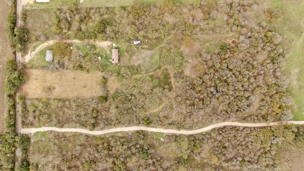 Rice Lemuel A-105400s24 - Land