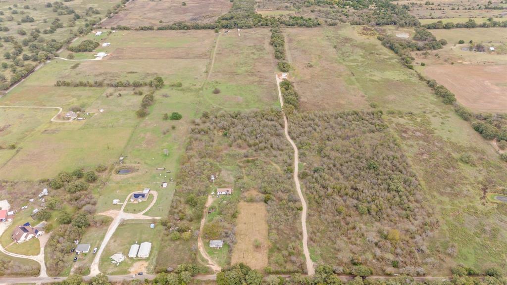 Rice Lemuel A-105400s24 - Land