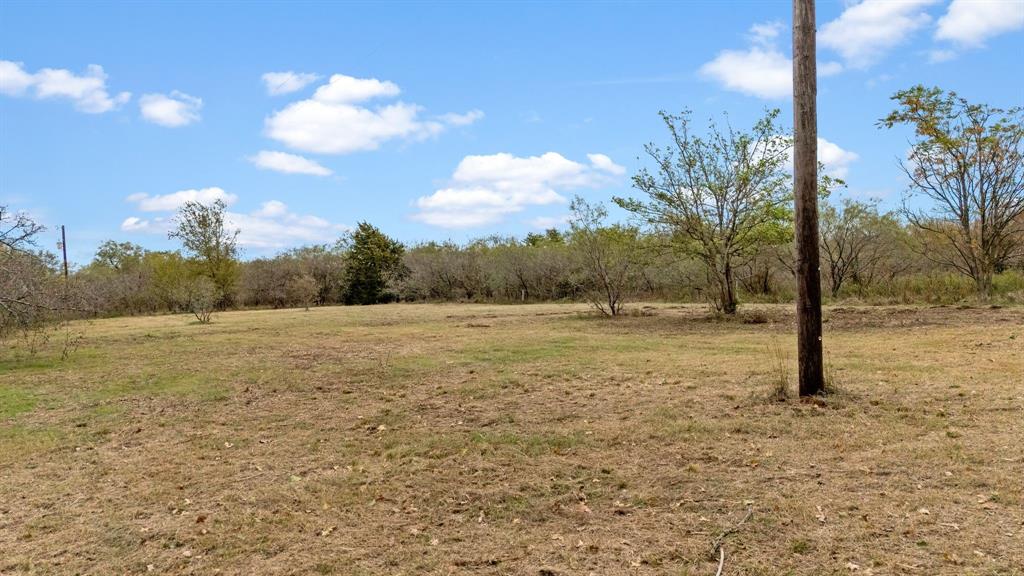 Rice Lemuel A-105400s24 - Land