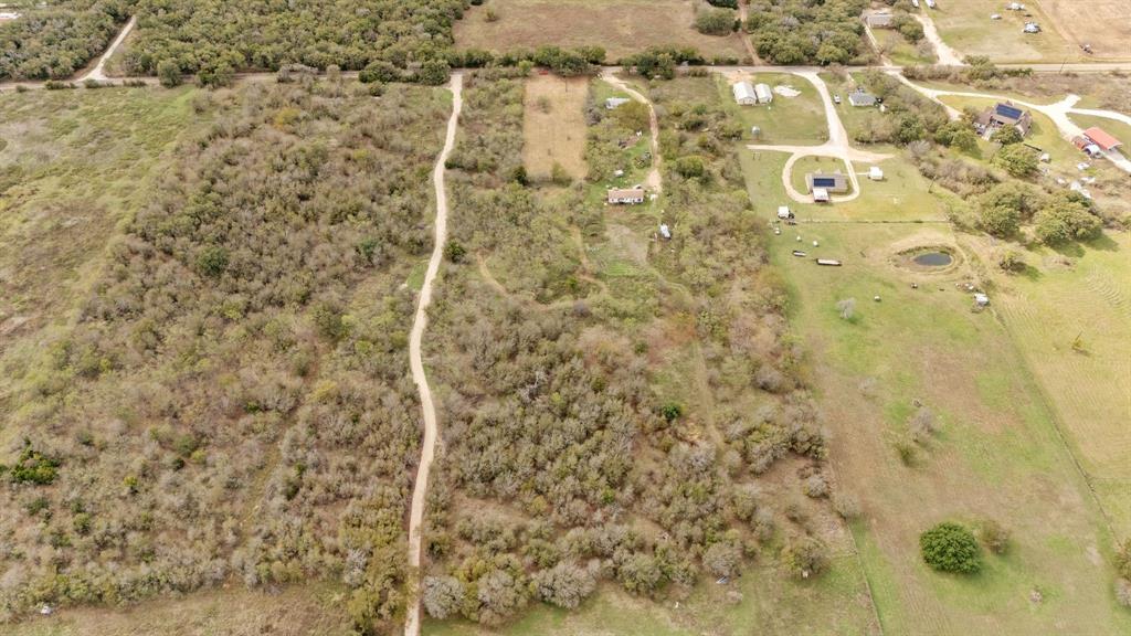 Rice Lemuel A-105400s24 - Land