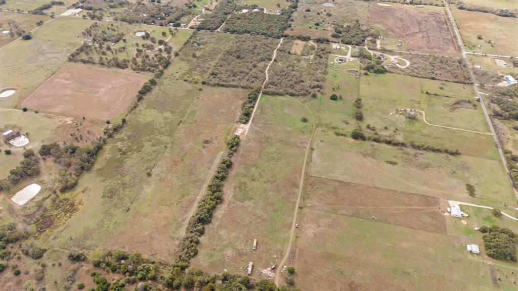 Rice Lemuel A-105400s24 - Land