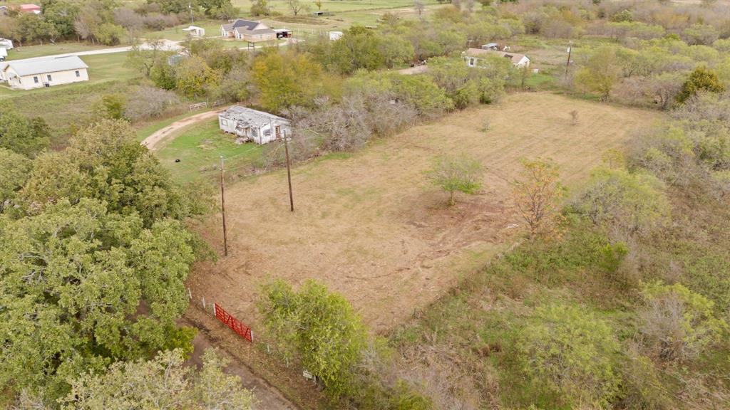 Rice Lemuel A-105400s24 - Land