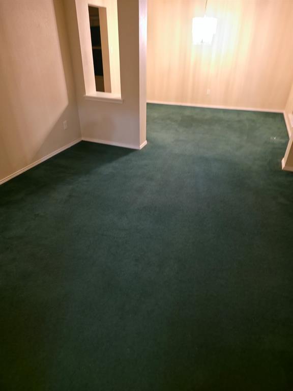 2210 Elm Falls Place