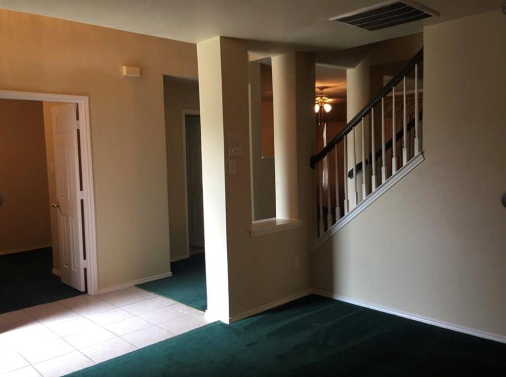 2210 Elm Falls Place