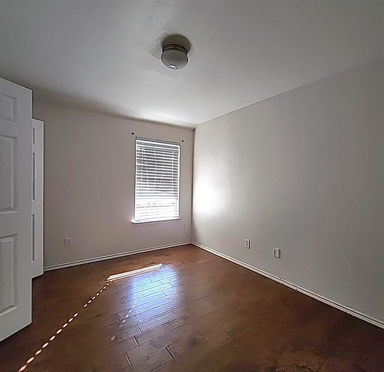 Carter Ranch-Phase III The - Residential