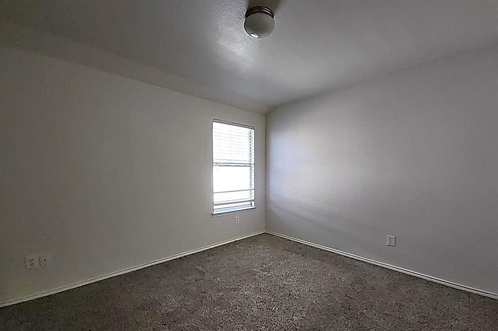 Carter Ranch-Phase III The - Residential