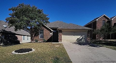 2808 Morgan Drive Celina TX 75009