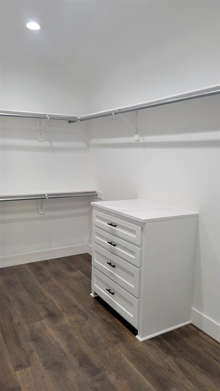 South Hampton Addition - Residential