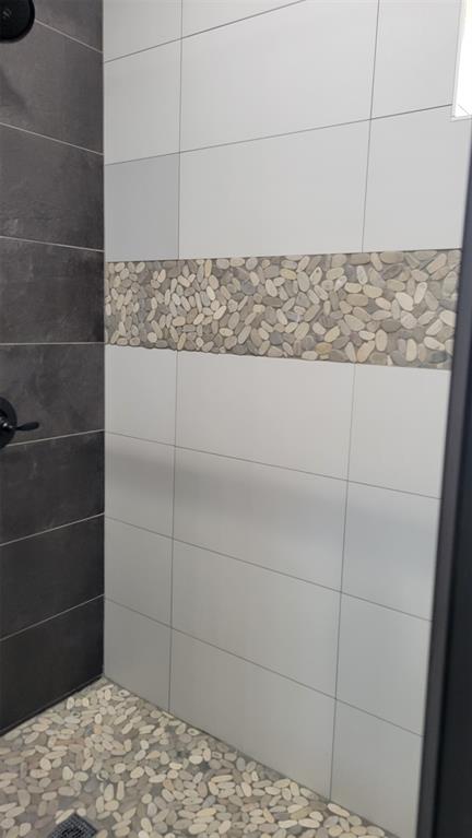 South Hampton Addition - Residential