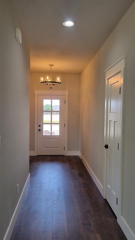 South Hampton Addition - Residential