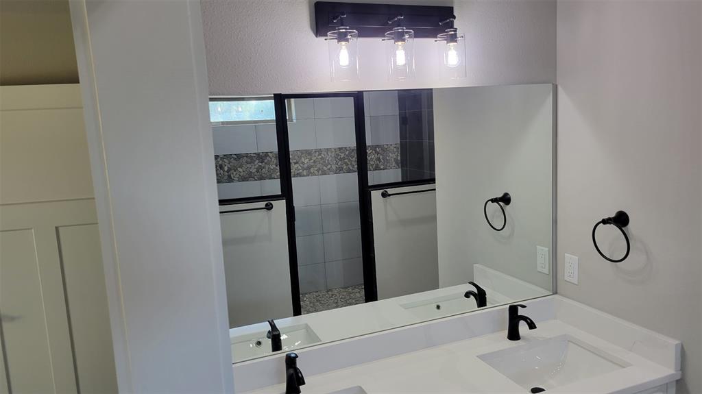 South Hampton Addition - Residential