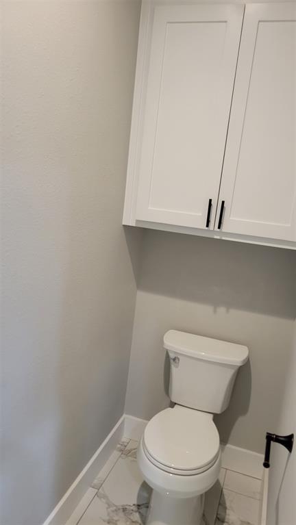 South Hampton Addition - Residential