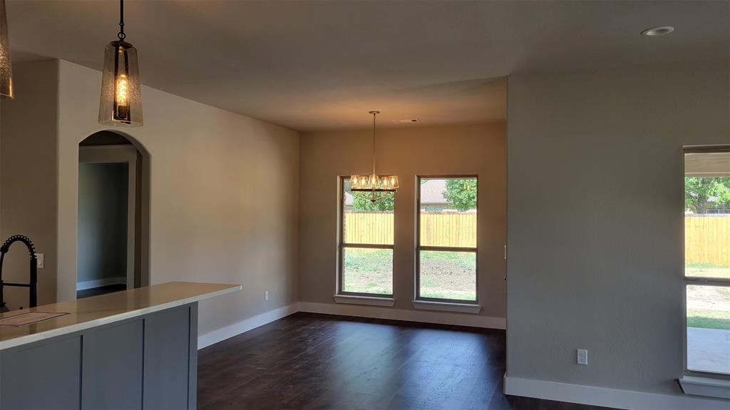 South Hampton Addition - Residential