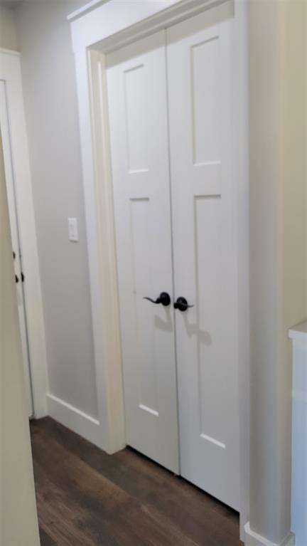 South Hampton Addition - Residential