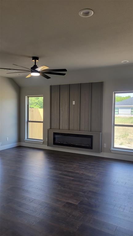 South Hampton Addition - Residential