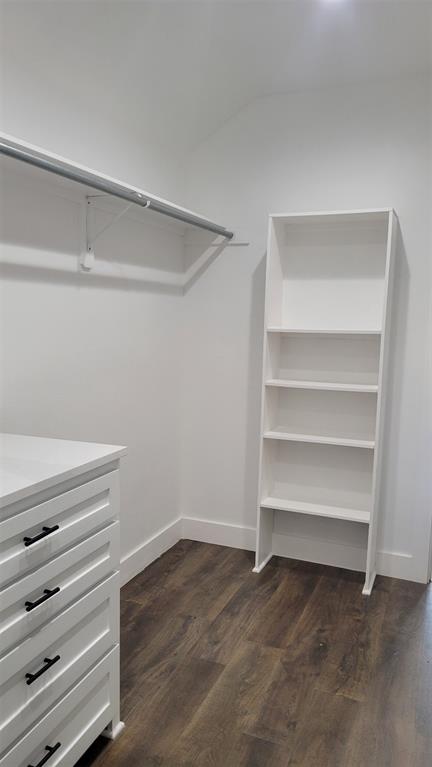 South Hampton Addition - Residential