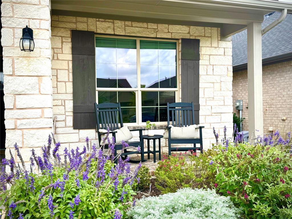 1604 Camp Court