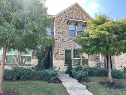 1582 Windermere Way Farmers Branch TX 75234