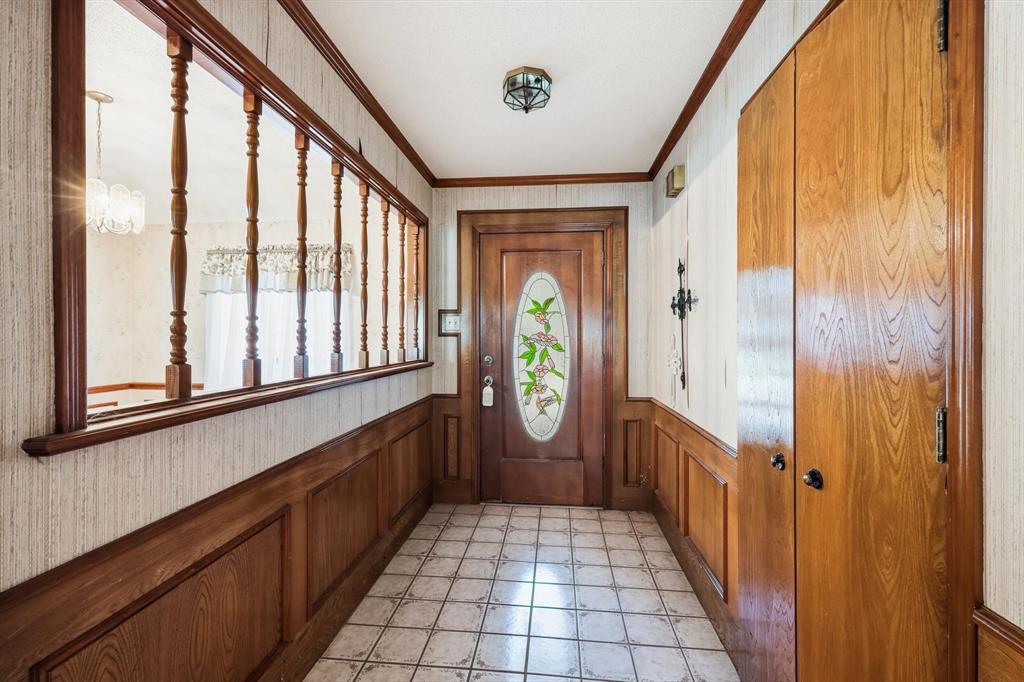 116 county road 4655 Road