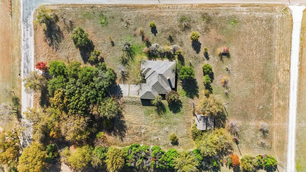 116 county road 4655 Road