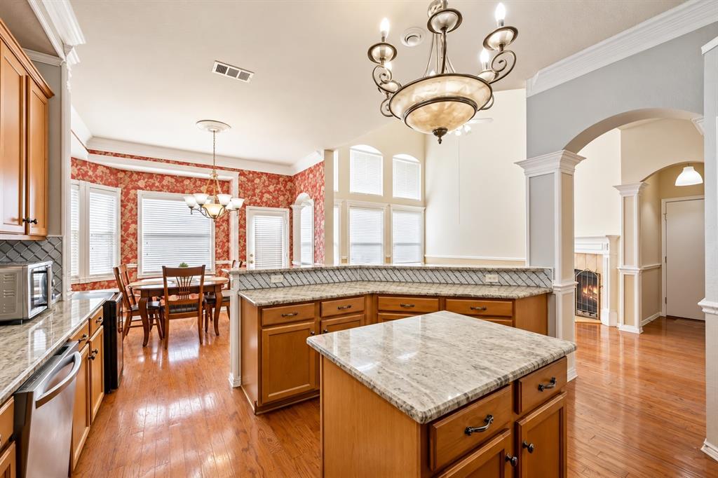 5549 Mountain Valley Drive