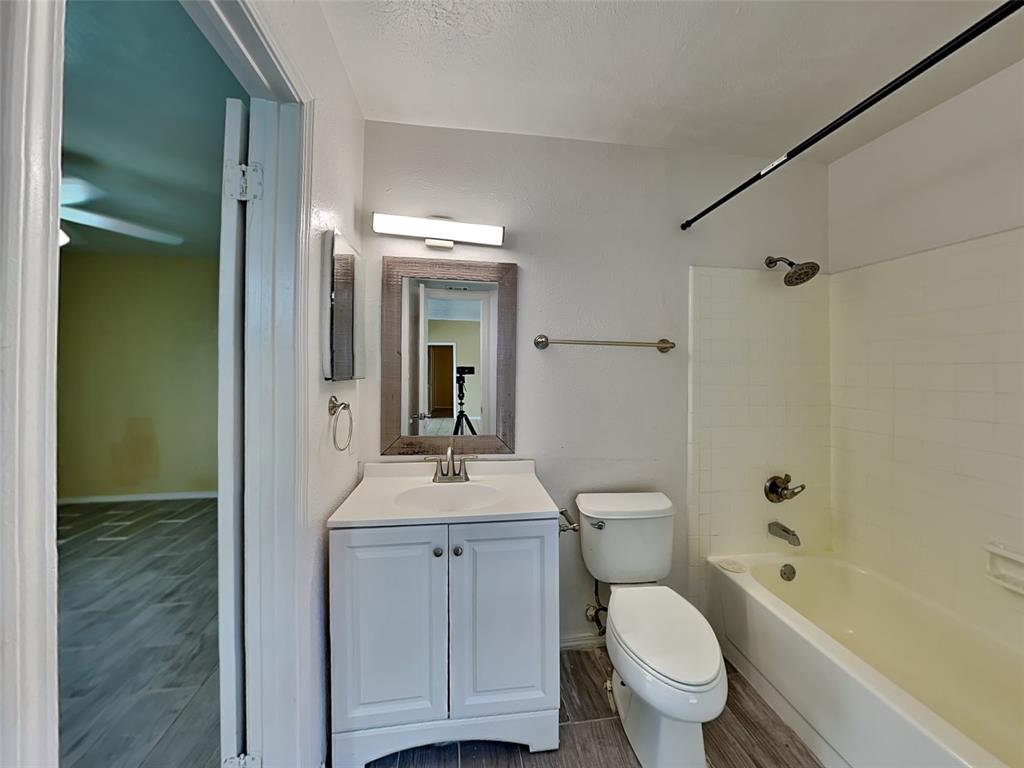 Highlands 08 - Residential Lease