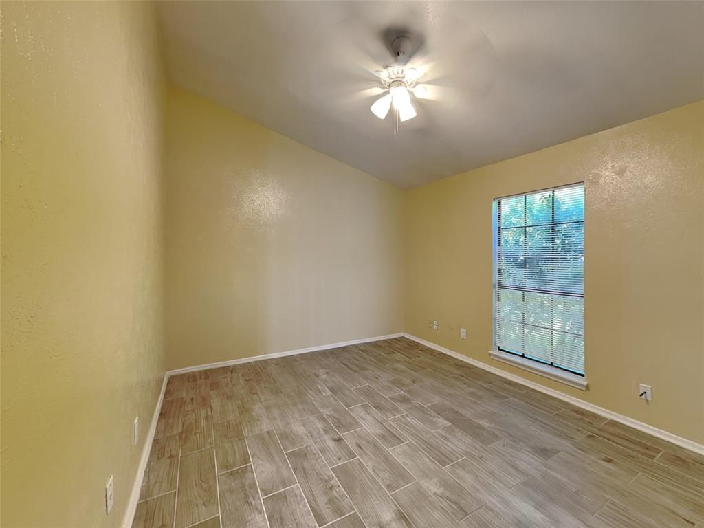 Highlands 08 - Residential Lease