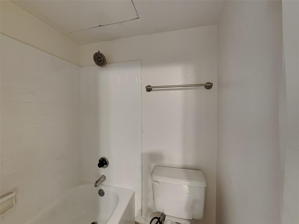 Highlands 08 - Residential Lease