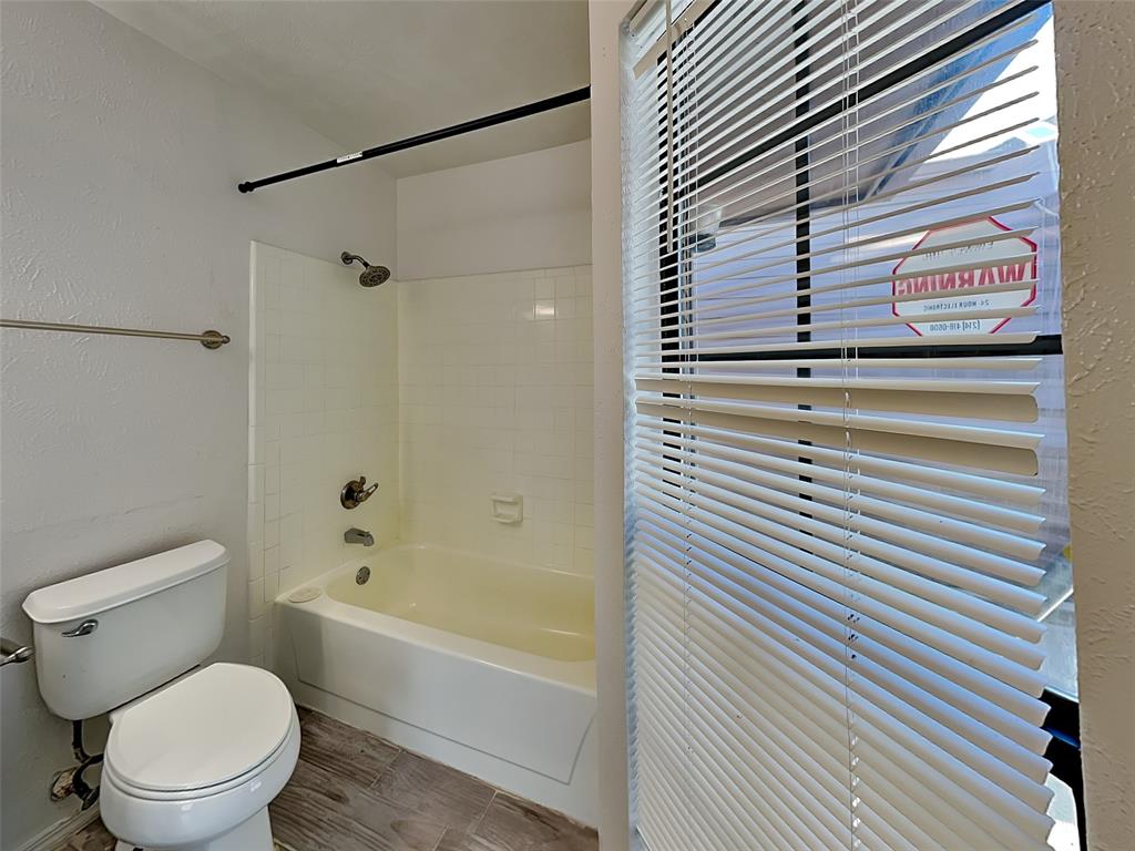 Highlands 08 - Residential Lease