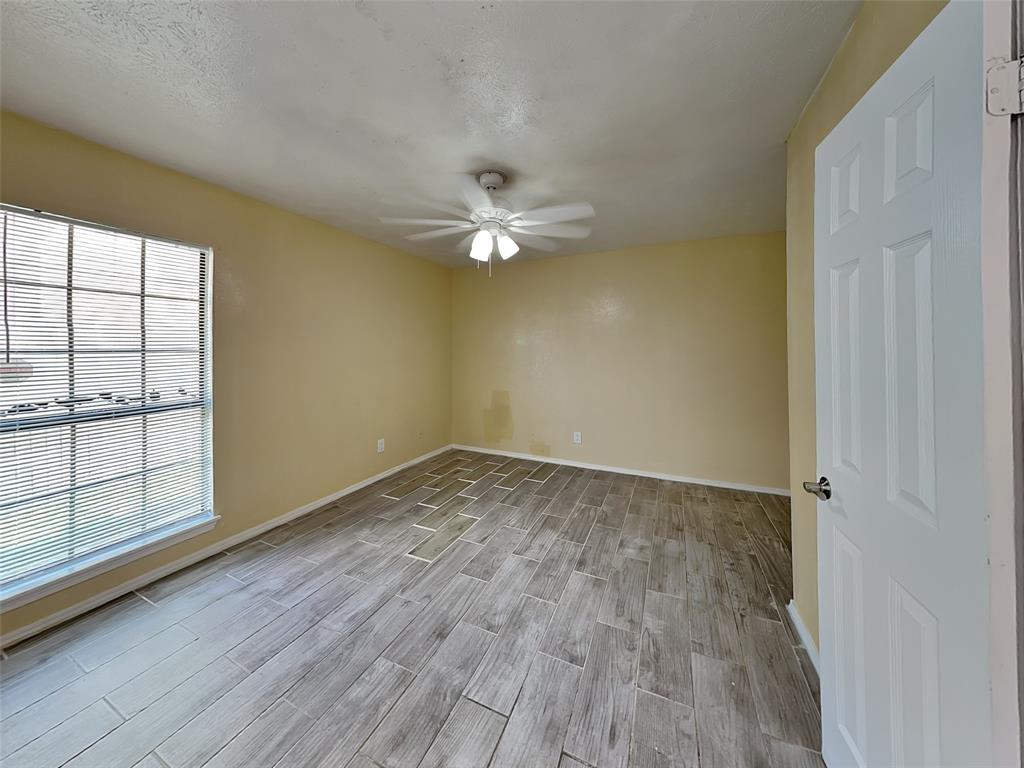 Highlands 08 - Residential Lease