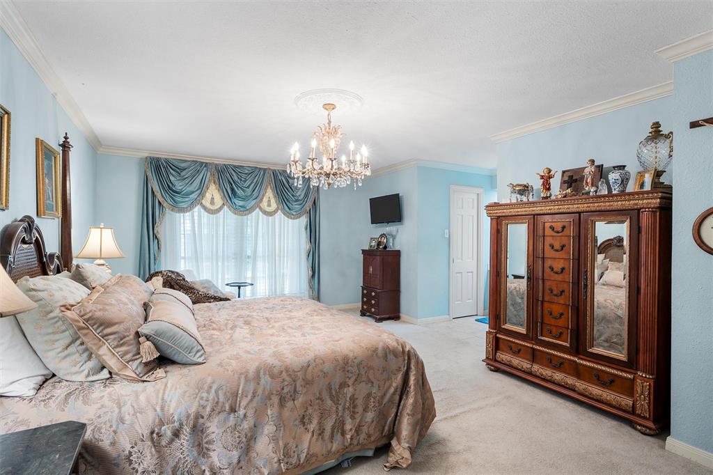 LANDON BRANCH - Residential