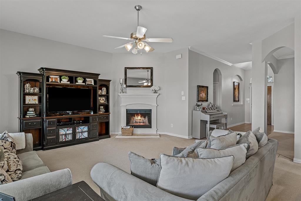 107 Stoneridge Drive