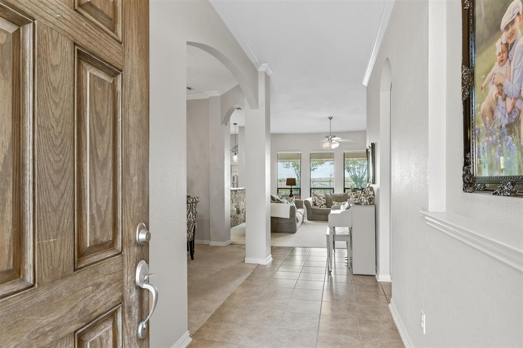 107 Stoneridge Drive